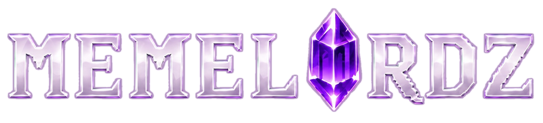 MEMELORDZ